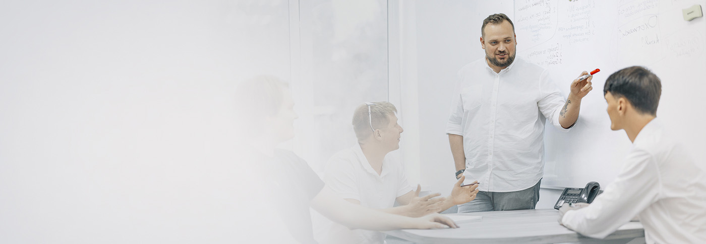 Настройка IP телефонии