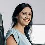 HR Specialist Bits.by