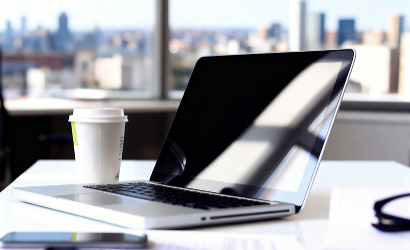 Как подобрать ноутбук для офиса