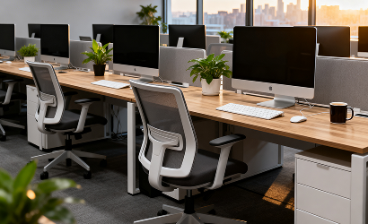 Когда стоит менять IT-поставщика