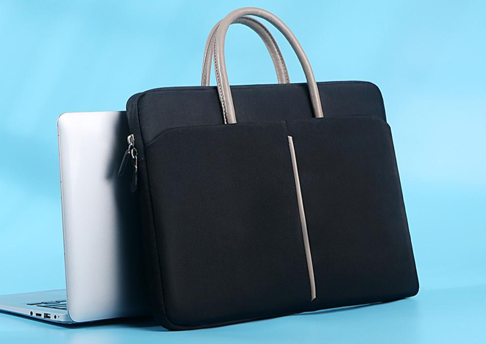 сумки и чехлы