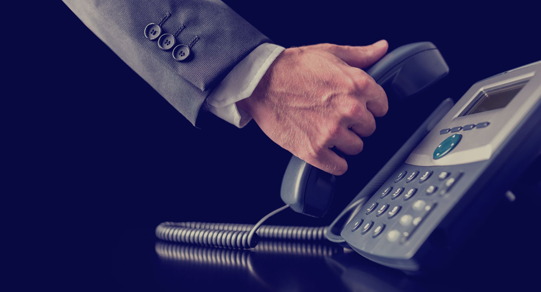 АТС и аксессуары