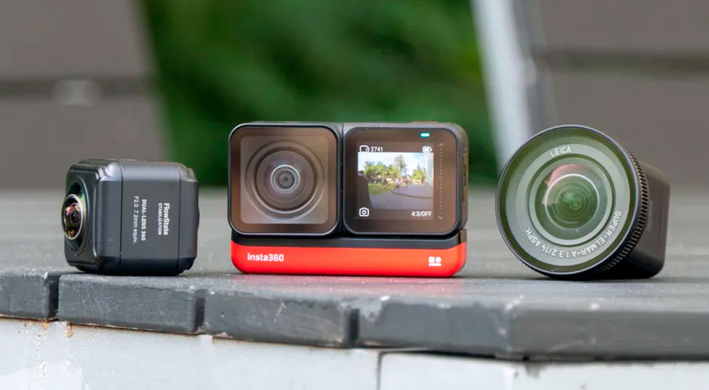 экшен-камеры по безналу