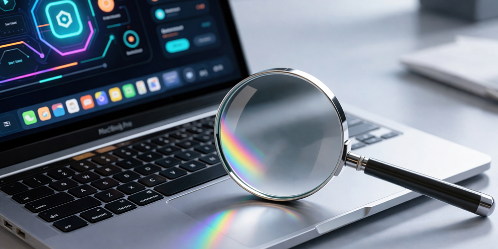 IT-аудит как инструмент управления бизнес-рисками