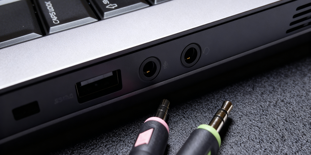 Как подобрать ноутбук для офиса