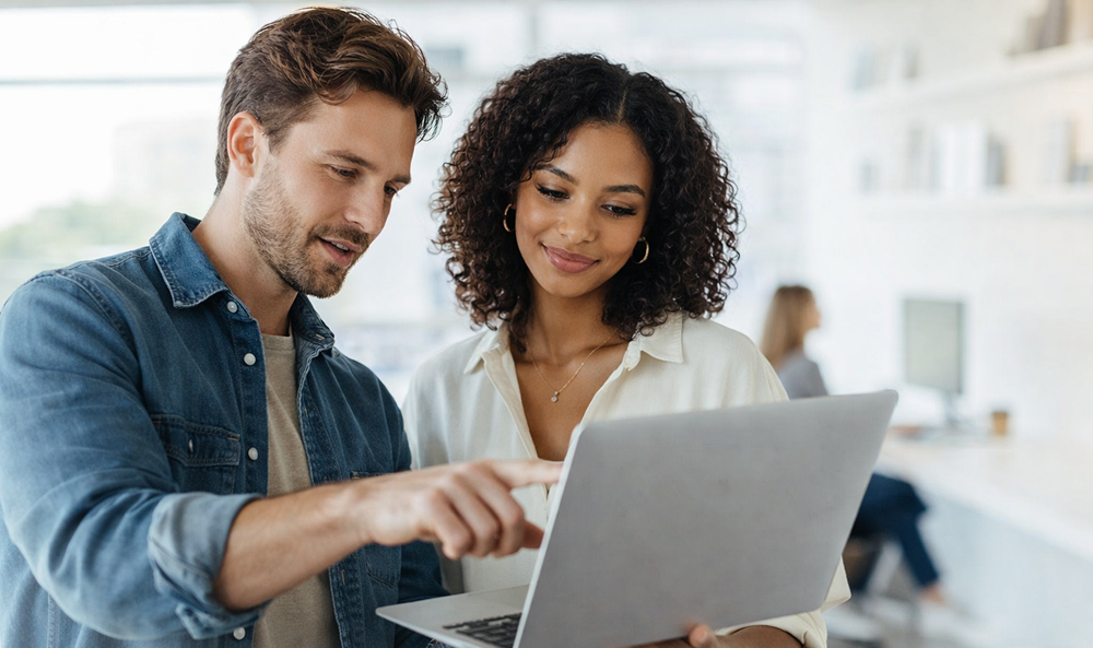 Когда стоит менять IT-поставщика