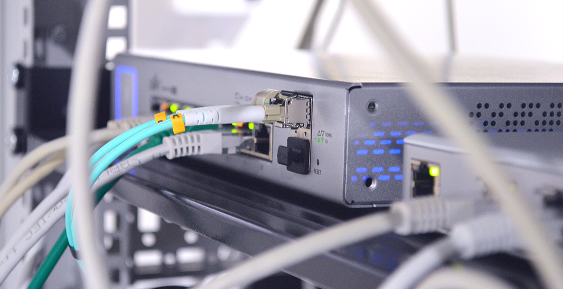 лучшее сетевое оборудование