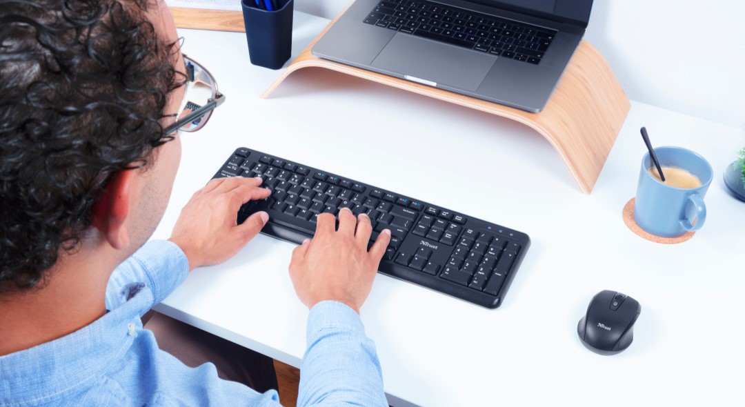 лучшие клавиатуры