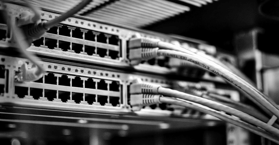 лучшие коммутаторы