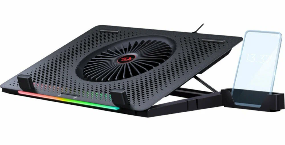 купить подставки для ноутбуков, телефонов и планшетов