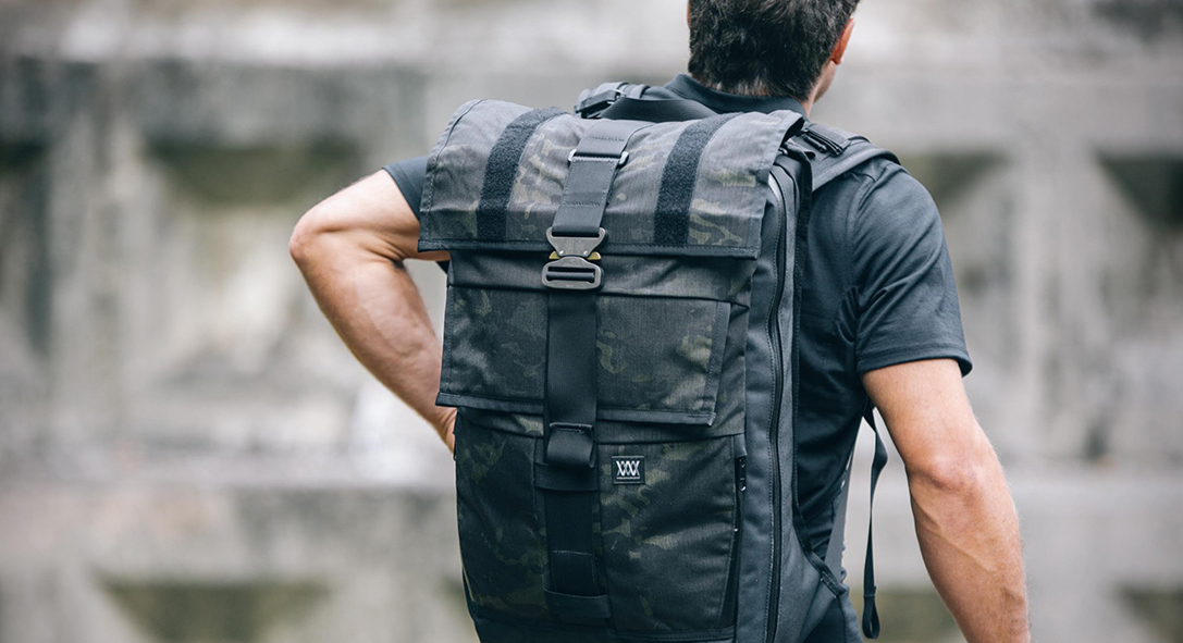 купить рюкзаки