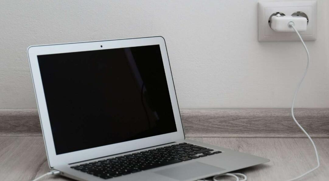 купить зарядные устройства для ноутбуков, телефонов, фотоаппаратов