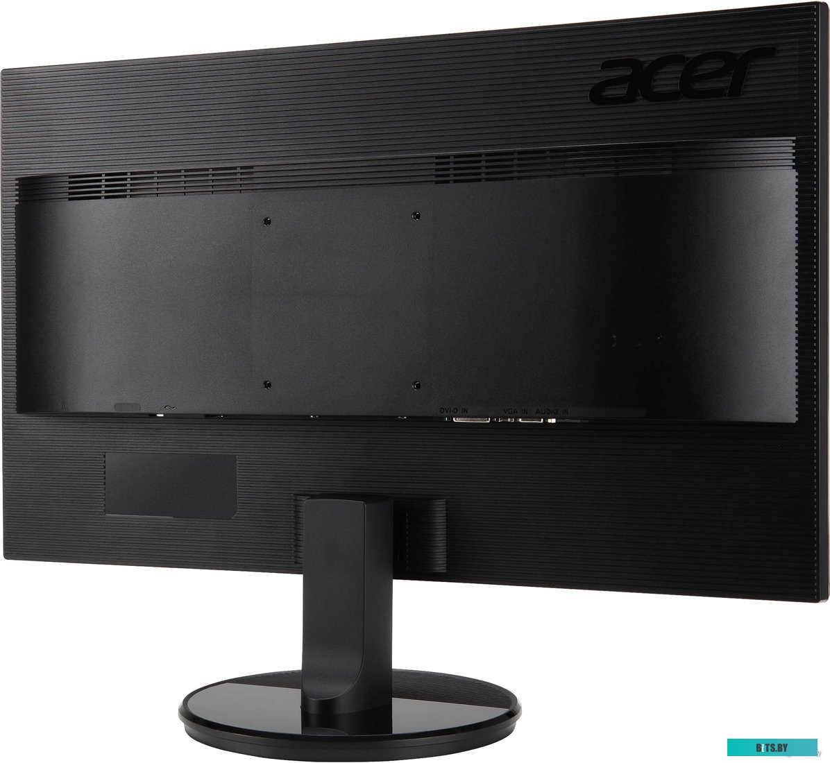 Монитор 19.5" Acer K202HQLAb (UM.IX3EE.A01)