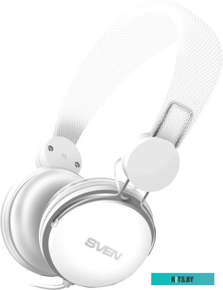 Наушники (Гарнитура) Sven AP-321M <SV-015381>