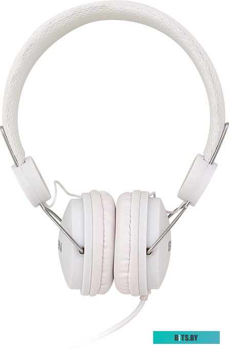 Наушники (Гарнитура) Sven AP-321M <SV-015381>