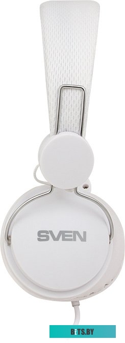 Наушники (Гарнитура) Sven AP-321M <SV-015381>