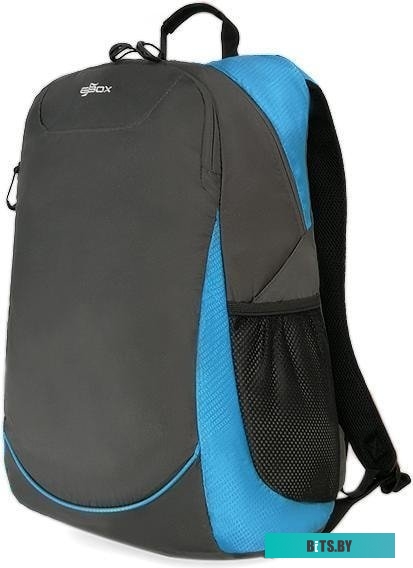 Миниканал Ecoplast ECO25х25 77215
