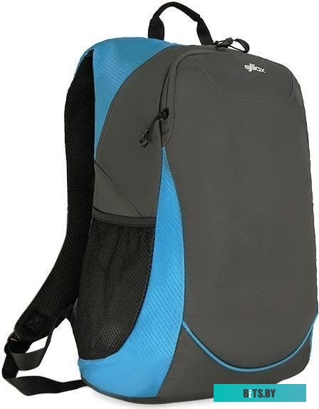 Миниканал Ecoplast ECO25х25 77215