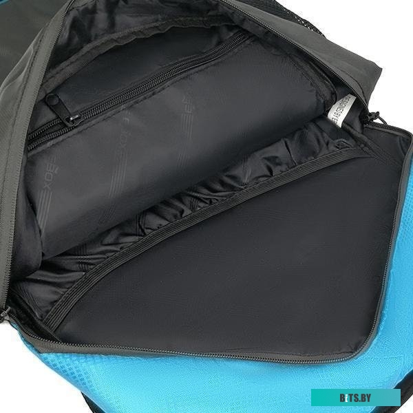 Миниканал Ecoplast ECO25х25 77215