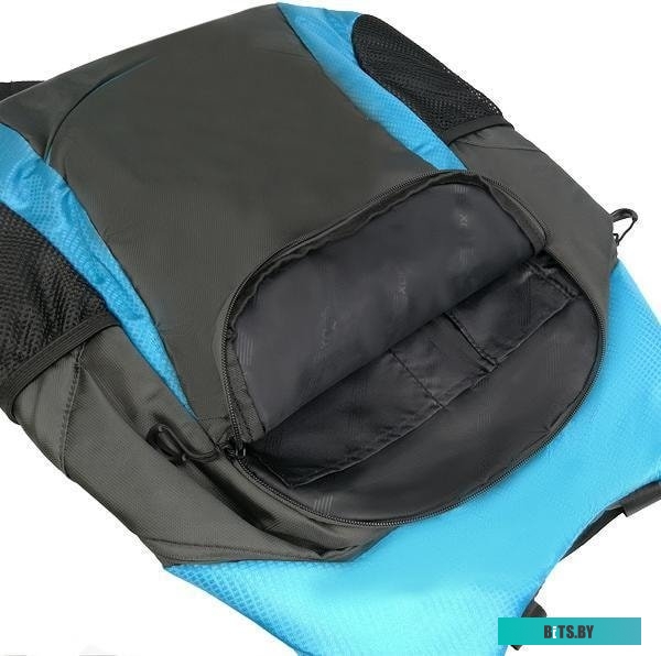 Миниканал Ecoplast ECO25х25 77215