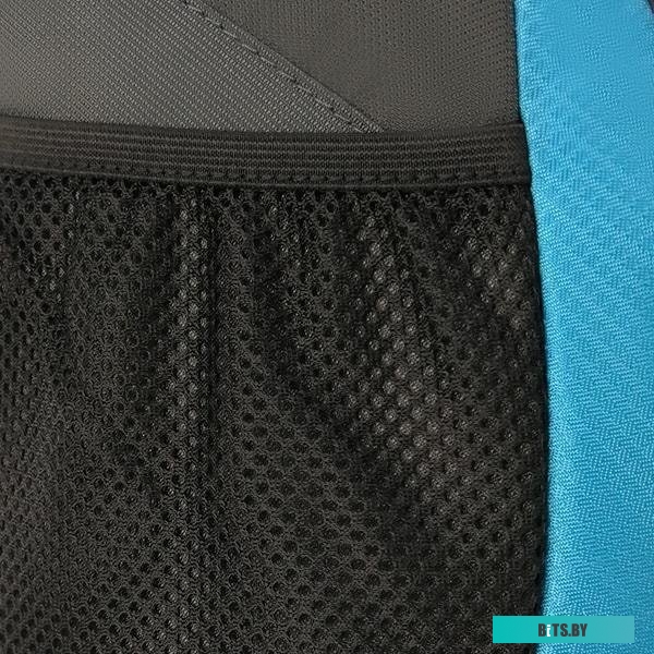Миниканал Ecoplast ECO25х25 77215