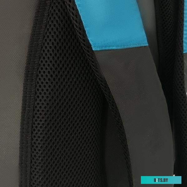Миниканал Ecoplast ECO25х25 77215