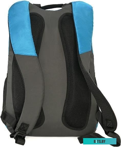 Миниканал Ecoplast ECO25х25 77215