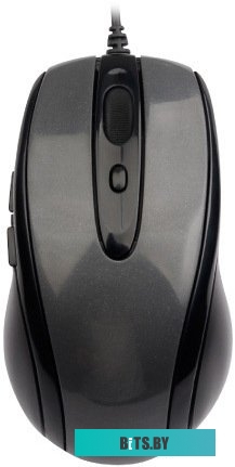 Мышь A4Tech V-Track N-708X