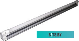 TWT-CBB-LAMP Лампа TWT подсветки в напольный шкаф 19", 16W, белый свет, шнур 2 м