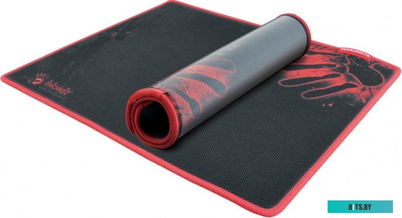 Коврик A4Tech Bloody Specter Claw B-081S