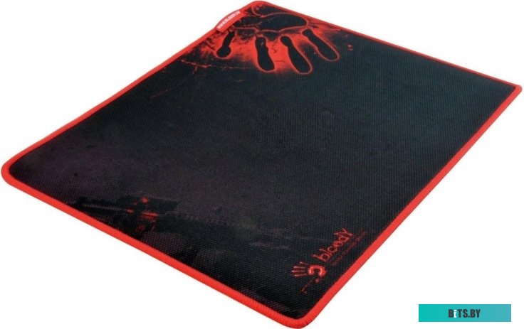 Коврик A4Tech Bloody Specter Claw B-081S