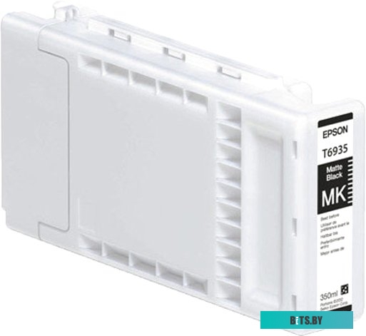 Картридж Epson C13T693500