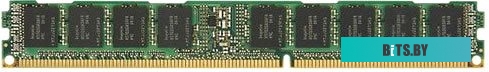 Модуль памяти Goodram 8GB DDR4 PC4-17000 [W-MEM2133R4S48G]