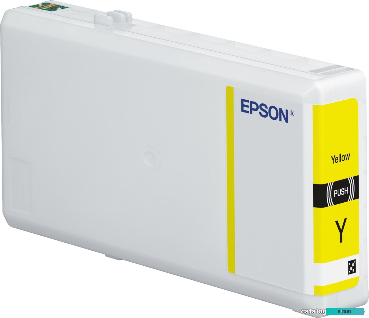 Картридж Epson C13T79044010