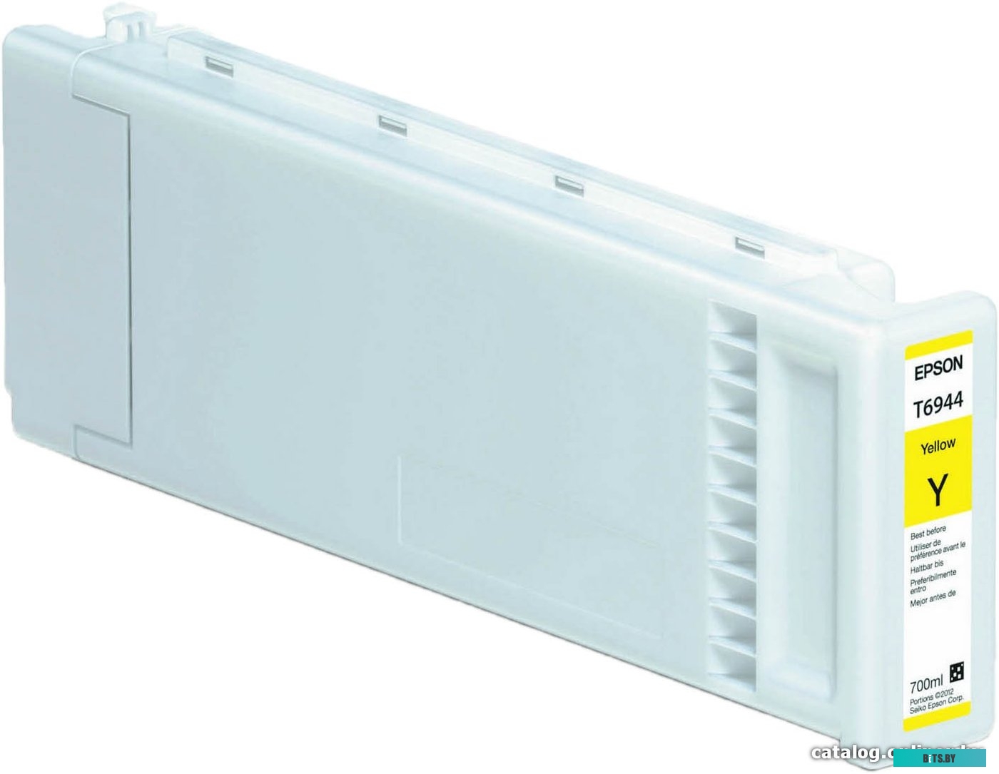Картридж Epson C13T694400