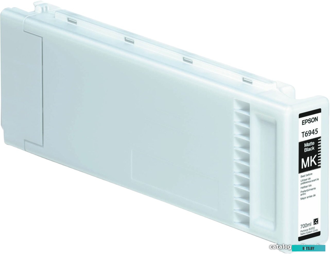 Картридж Epson C13T694500