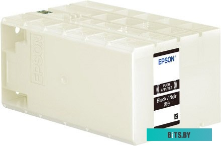 Картридж Epson C13T865140