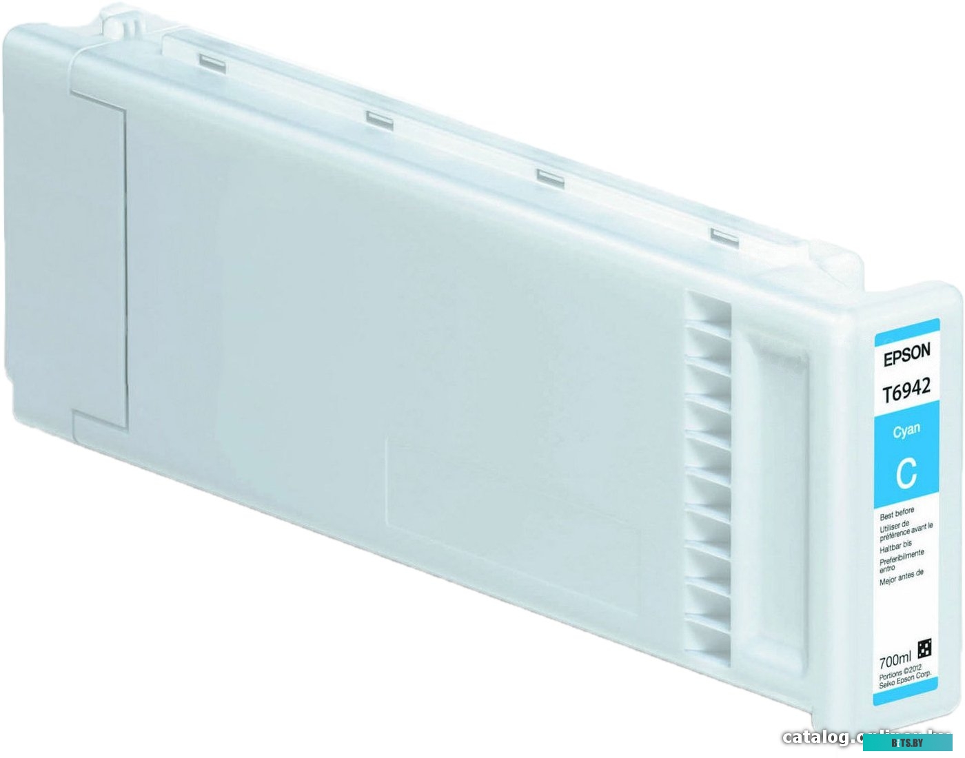 Картридж Epson C13T694200