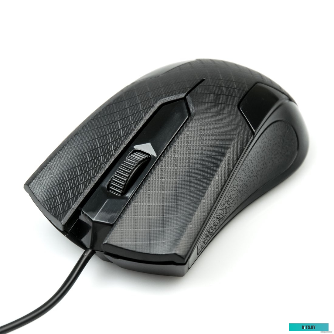 Мышь Dialog Pointer MOP-08U