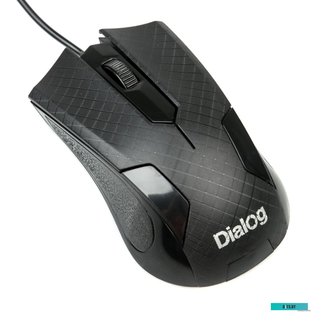 Мышь Dialog Pointer MOP-08U