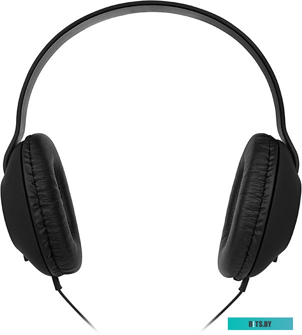 Наушники (Гарнитура) Sven AP-310M <SV-015312>