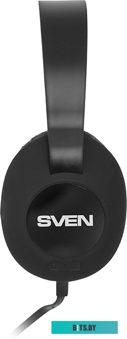 Наушники (Гарнитура) Sven AP-310M <SV-015312>