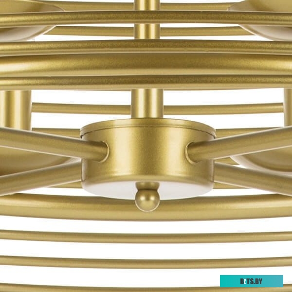 Заглушка Ecoplast MF40/25 72808