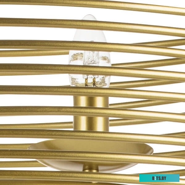 Заглушка Ecoplast MF40/25 72808