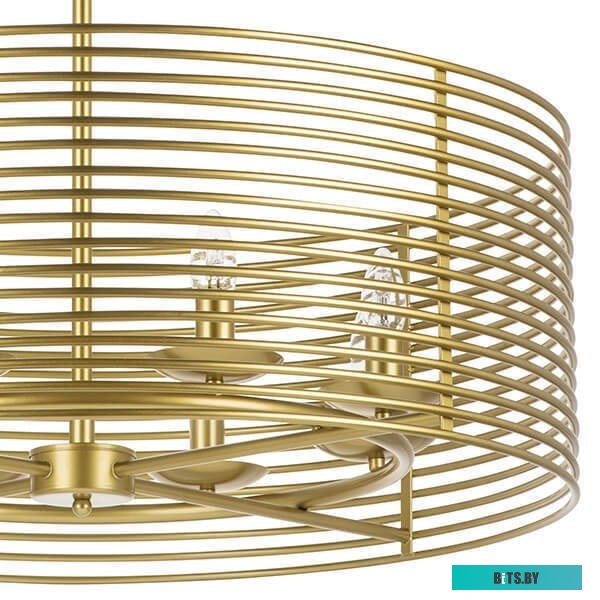 Заглушка Ecoplast MF40/25 72808