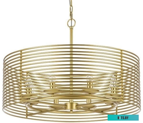Заглушка Ecoplast MF40/25 72808