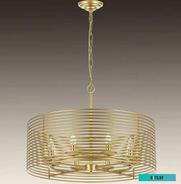 Заглушка Ecoplast MF40/25 72808