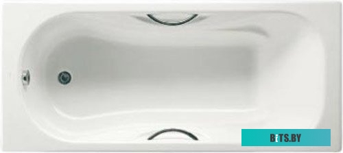 Угол Ecoplast ML40/40 72309