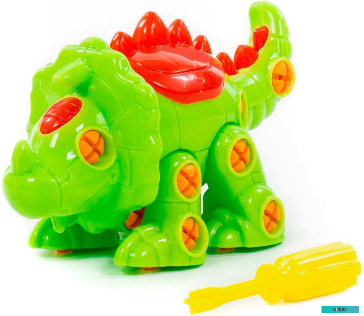Заглушка Ecoplast RF60х60 76816-5