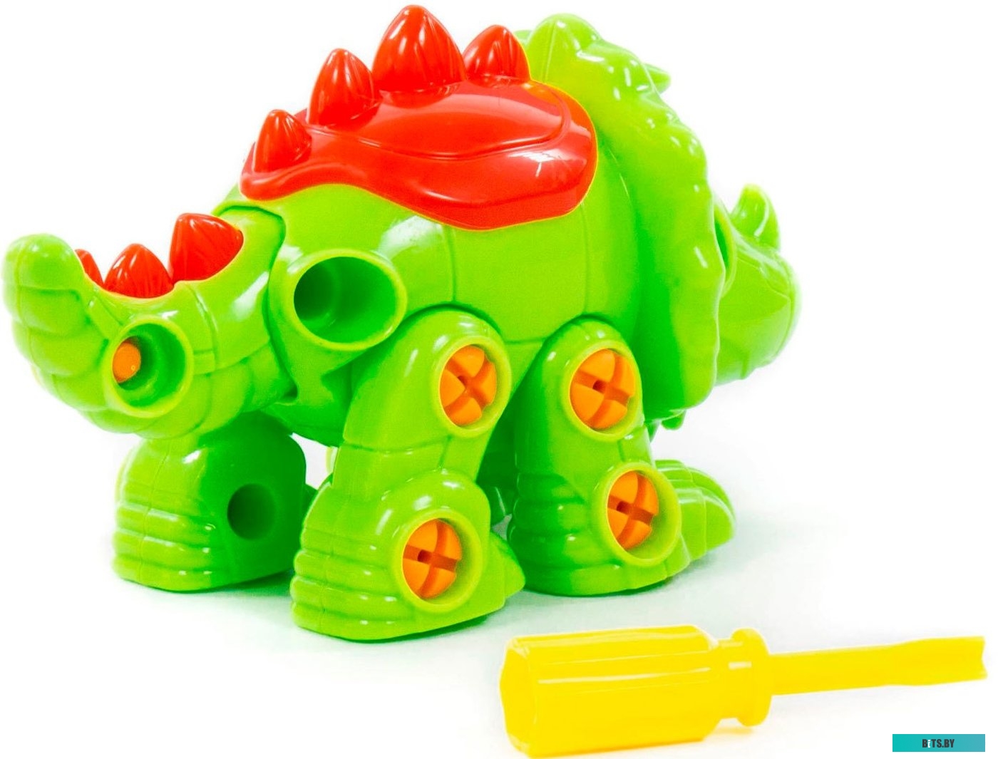 Заглушка Ecoplast RF60х60 76816-5